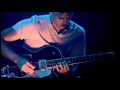 6Hillsong Chapel Yahweh