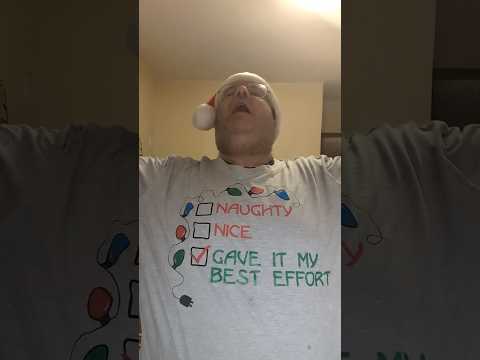 3 Minute Reviews #bestof2024 #yearinreview #thegoodstuff #transformers #gijoe #marvellegends