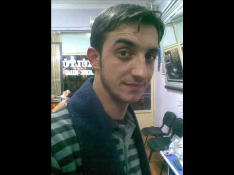 ozan mehmet zeki bana esmeyi anlat.wmv