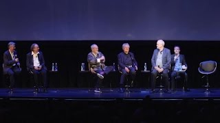 “Monty Python &amp; the Holy Grail” 40th Anniversary Q&amp;A - &quot;Fundamental Disrespect for Authority&quot;