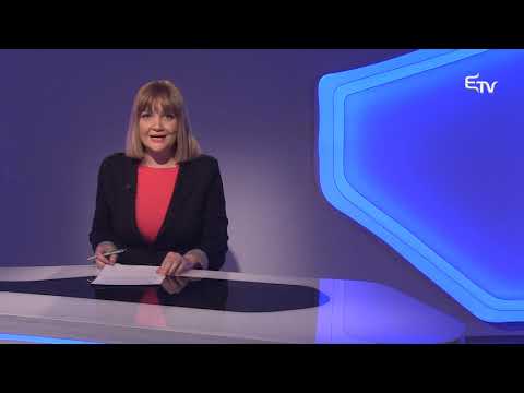 Híradó 2021. április 8. – Erdélyi Magyar Televízió