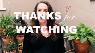 The Many Merits of Clothes Swaps