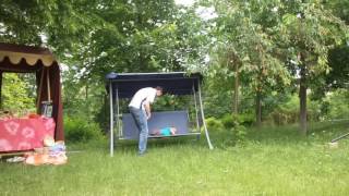 Video Durmančiny Bylinky