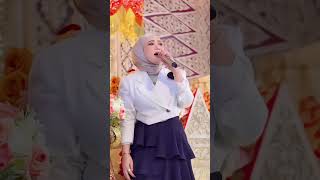 Download lagu takabek gadih rantau, fauzana #trending #fauzana #takabekgadihrantau #laguminang mp3