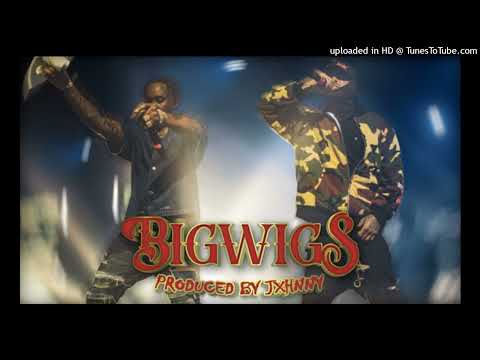 [FREE] MALIK MONTANA x FIVIO FOREIGN DRILL TYPE BEAT "BIGWIGS" [prod. by JXHNNY]