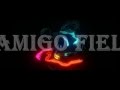 Amigo Fiel Renovo Diante Do Trono Playback Legendado