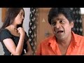 Shivamani TeluguFull Movie Comedy Scenes Back To Back Nagarajuna Rakshita Asin