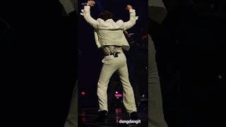 준호디기디기다wow댄스#shorts #junho #이준호 #leejunho #준호 #2024_leejunho_concert #다시_만나는_날 #준호직캠 #이준호_leejunho