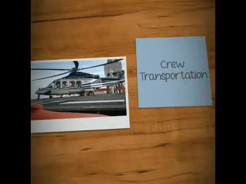 Maersk viking Myanmar