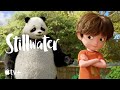 Stillwater — Meet Karl | Apple TV+