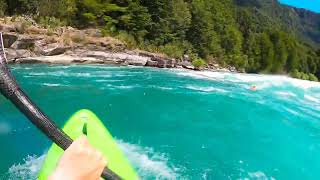 Download lagu TERMINATOR rapid Futaleufú - Full high water (level 130) mp3 Download lagu TERMINATOR rapid Futaleufú - Full high water (level 130) mp3