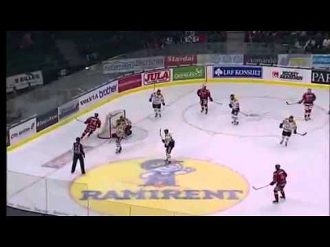 Brynäsklipp - Nu Kör Vi!