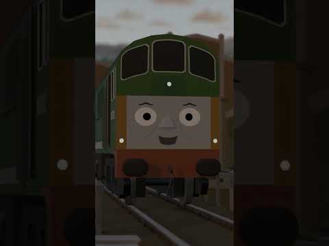 WHY IS BOCO! #shorts