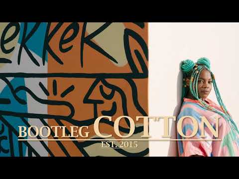 Fanatix Ft. Sara Devine & Sterling Ensemble - Call On Me (Rhemi Club Mix) [LW Recordings]