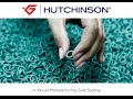 Hutchinson O-Ring Division
