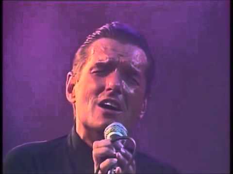 Falco-Jeanny 1993