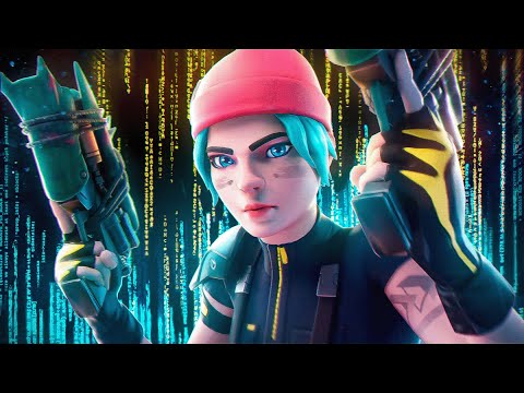 REPEAT IT 🔁 | YOUNG CRUZ #25