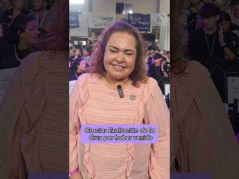 Miriam Niveyro - EFDAP