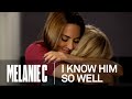 Melanie C feat. Emma Bunton - I Know Him So Well (Full Video)