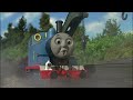 Thomas Y Sus Amigos Temporada 9 Episodio 11 Thomas Y La Nueva Locomotora Parte 2