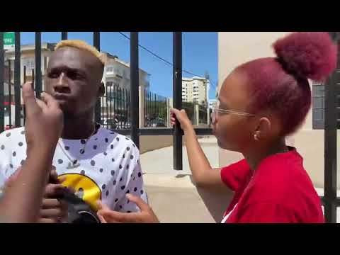 Meu irmão também 😩💔😹