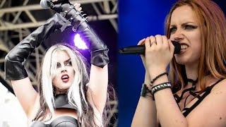 Last day on Earth by Nocturna Music video 