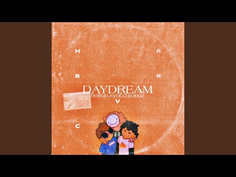 DAYDREAM