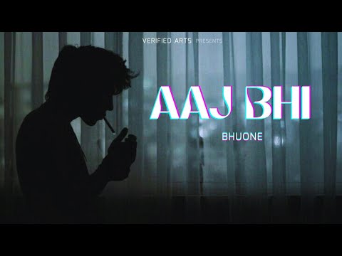 Verified Arts and Engineer with a Camera 📸