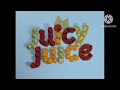 The Grim Adventures Of Billy And Mandy Funding Credits Season 1