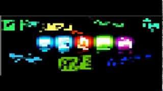 Rich Gang feat TI Birdman Lil Wayne Have It Your Way