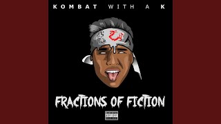 Different Dimensions