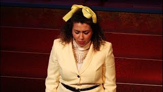 "Lifeboat" - Heathers the Musical