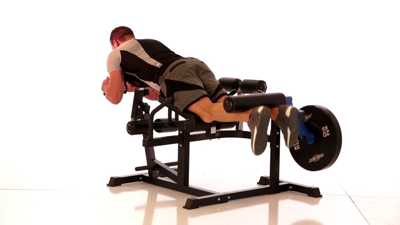 YouTube Video Vorschau