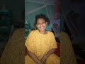 Jamani Roho Inauma
