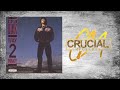 DJ Quik - Jus Lyke Compton [Instrumental]