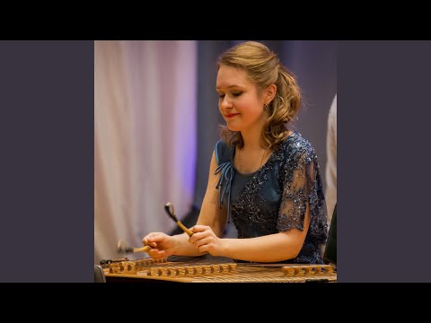 Belarusian Folk Song