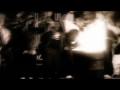 Notorious BIG Ft. Tupac,Eminem ,50 Cent - Let"s ...
