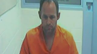 New charges for Northville teacher accused of sexually assaulting student
