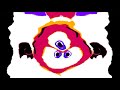 Gummy Bear Klasky Movie Maker In G Major 64