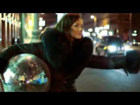 Ivan Dinges   Idi ko mne ft  Kristina K