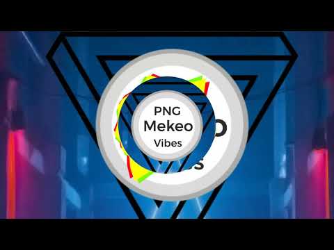 Aey Key (Kamzii bwoii x Wizzy B) #Mekeo vibes