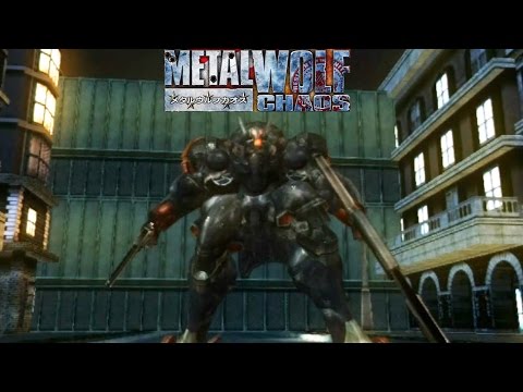 Gameplay Video