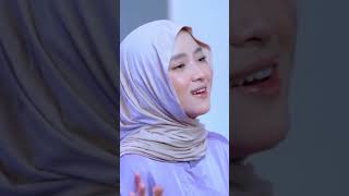 Download lagu Sholawat Viral Tiktok Terbaru ( Nissa Sabyan ) mp3