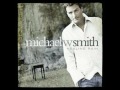 Michael W Smith-- Live Forever