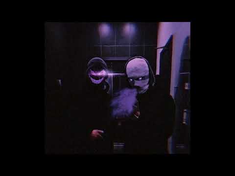 [FREE] MEMPHIS PHONK x RAMIREZ x BAKER TYPE BEAT - 'MXNIAC' (prod.Trulife)