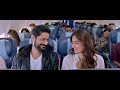 Good News Flight Scene Good Newwz Akshya Kumar Kareena Kapoor