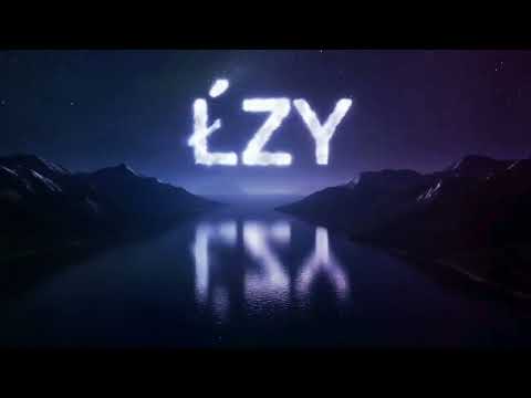 SzymiXs and ksentaks