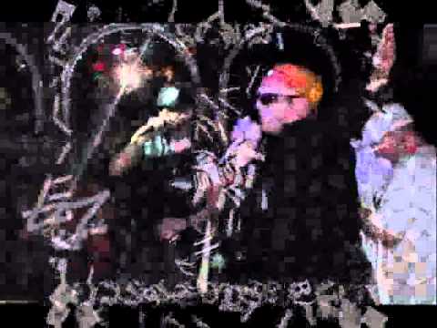 67 MOB-Legendary feat. Kool G Rap