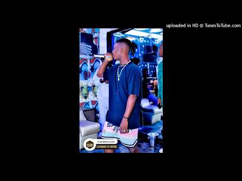 PAPISSO FEAT VETCHO LOLAS & BILENKO ( BONNE ANNÉE)