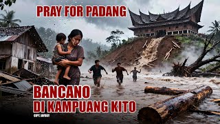 Download lagu BANCANO KAMPUANG KITO - MINANG ROCK mp3 Download lagu BANCANO KAMPUANG KITO - MINANG ROCK mp3